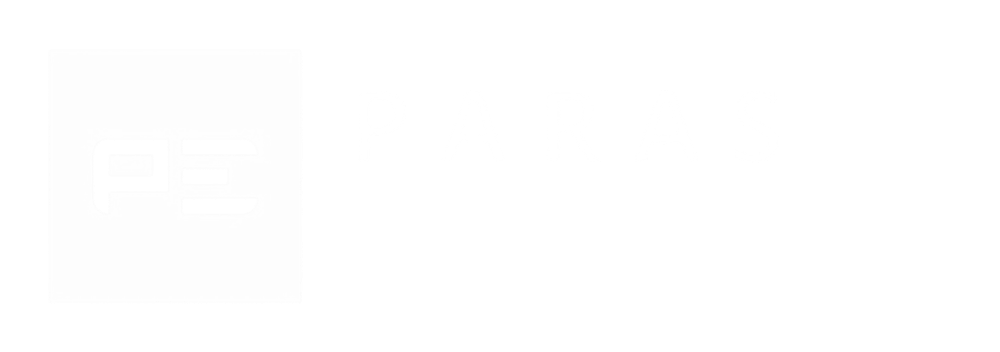 Paras Enterprises